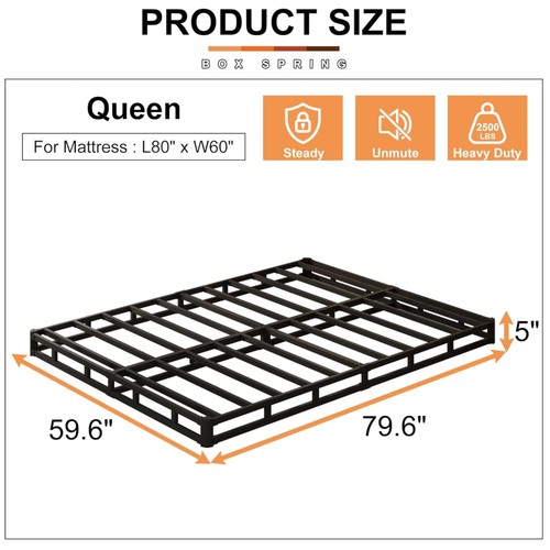 Stable queen box - stable, with