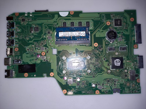 Carte mère asus - mère,
