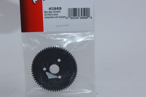 Traxxas 3959 roue - traxxas,