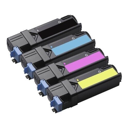 Pack compatible dell 2130 - pack, 2130/2135