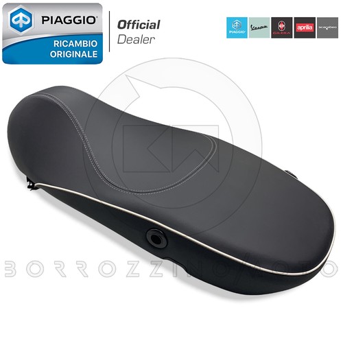 Selle siège avec fermeture - avec,