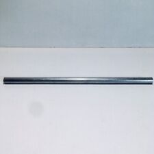 Wedico Rear Axle Part #68 1:16 Scale