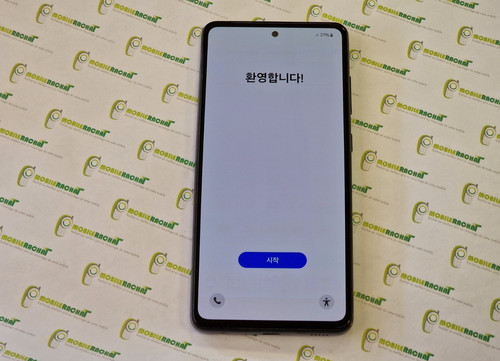 Samsung galaxy a52s dual - a52s,