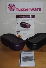 👑TUPPERWARE Micro Delight