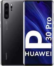 Huawei P30 PRO - 128Go -