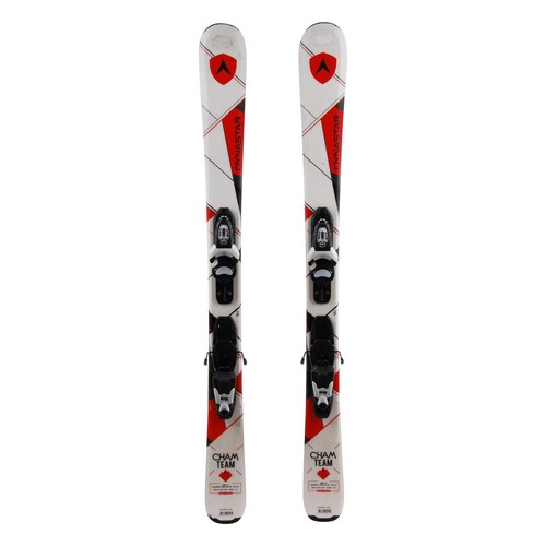 Ski occasion junior dynastar - ski,