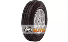 Pneu HIFLY Super 2000 165/70