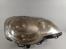 Phare principal droit phare