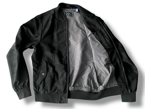 Blouson bombardier scotch - bombardier,