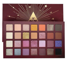 Farmasi NEW 75 Anniversary Eyeshadow Palette