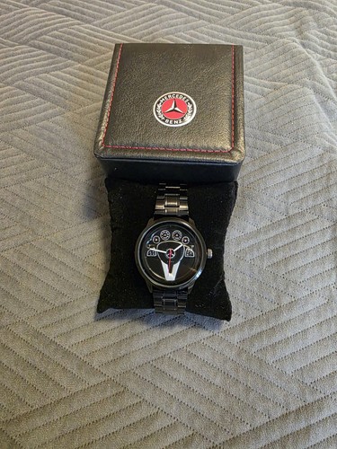Montre homme quartz - montre,