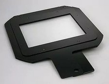 JOBO Scène De Négatif 4×5"