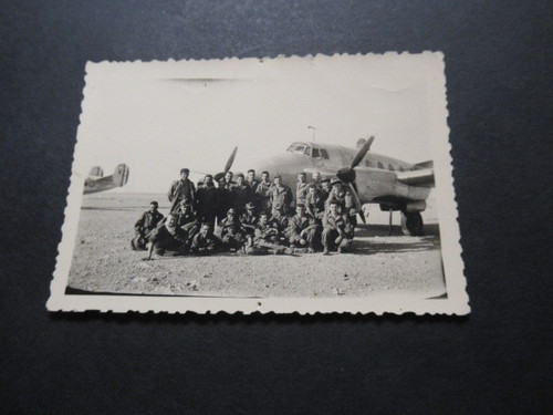 Photo avion marcel dassault - avion,
