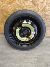 Roue de secours VOLKSWAGEN