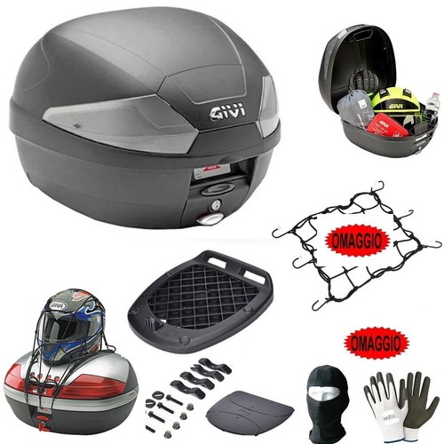 Per 950 adventure - tm,