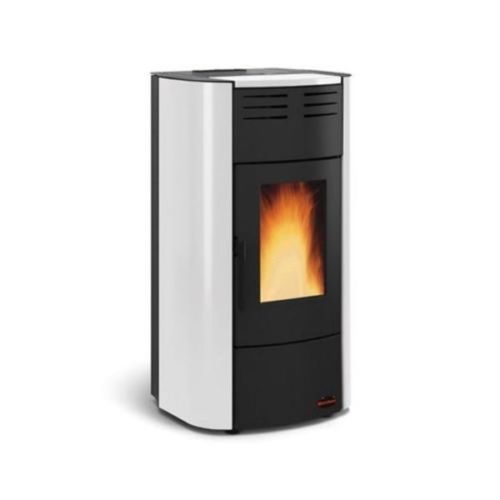 Poêle granulés extraflame - à,