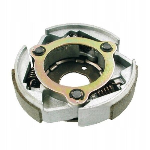 Embrayage centrifuge aprilia - embrayage,