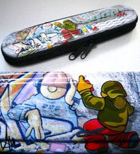 plumier Collector DDP TAG RAP