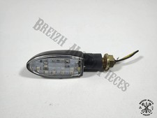 Clignotant HYOSUNG 125 COMET