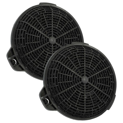 Filtre charbon actif - , pour