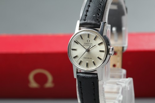 1969 presque comme