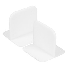 Lot de 6 butées de matelas