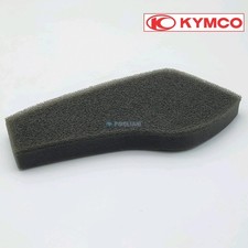 Filtre À Air Original Kymco