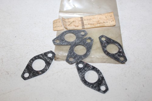 Nos genuine yamaha ysr50 - nos,