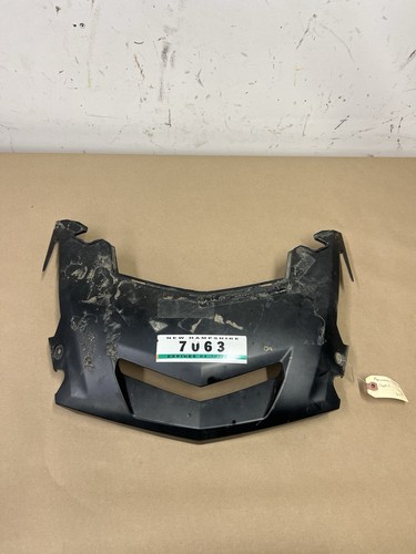 2023 yamaha grizzly 700 - 2023,
