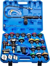 Testeur de système de