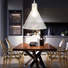 Suspension Luminaire Chambre