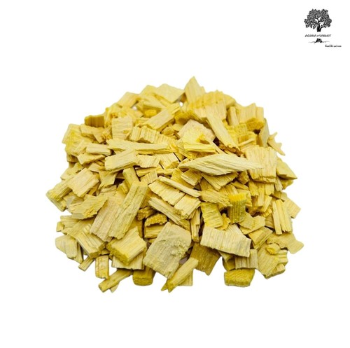 Copeaux bois amers - copeaux,
