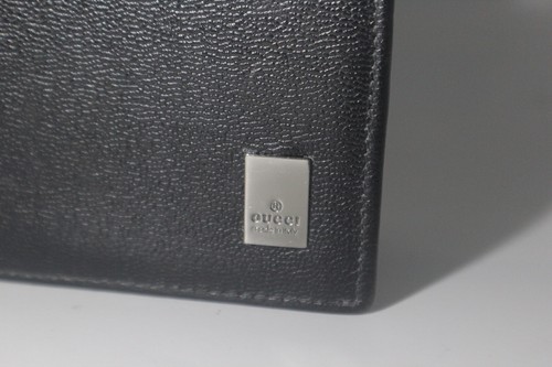 Portefeuille marque - portefeuille,
