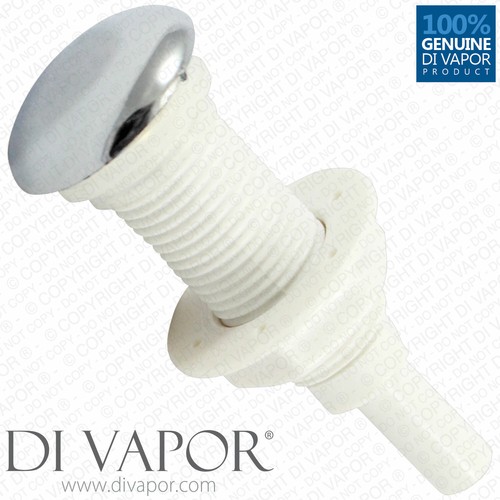 Whirlpool bain bulle air jet - whirlpool,