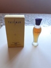 Miniature "Talisman" Eau de