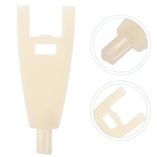  Porte-rouleau De Papier