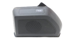 Fender Bassman Caisson de basses Haut-parleur Boîte basse pour VW Beetle 5C