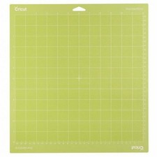 Tapis de coupe pour plotter de