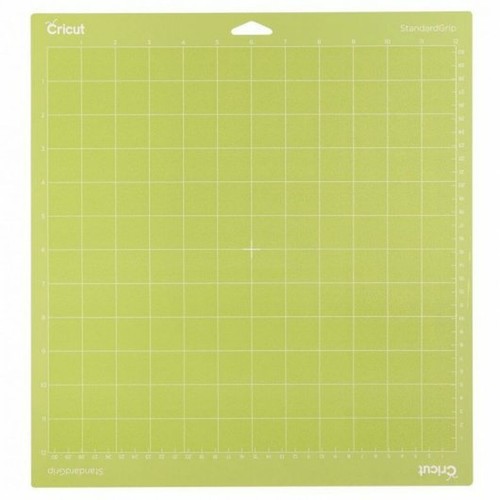 Tapis coupe pour plotter de - de,