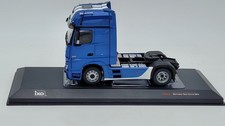 Camion tracteur Mercedes-Benz