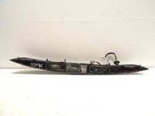 Baguette de coffre NISSAN JUKE