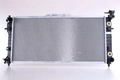 Radiateur eau grille de - d'eau,