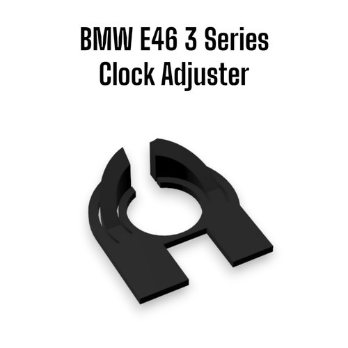 Bmw e46 serie pièce de - serie,