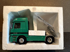 ELIGOR 1:43 MERCEDES ACTROS