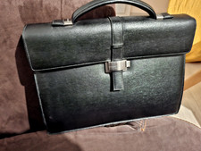 sacoche authentique mont blanc