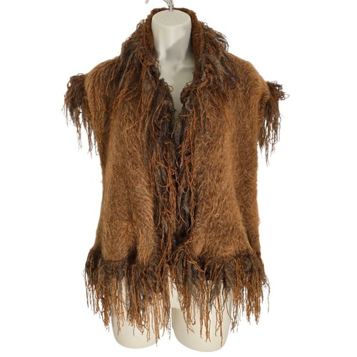Lainey ireland mohair blend - ireland,
