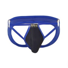 Jockstraps PushUp rembourrés