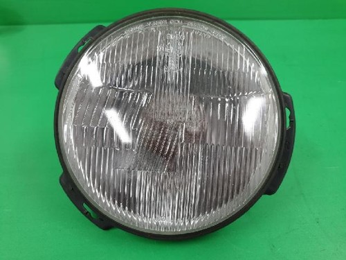 1999 kia retona phare assembly - 1999,