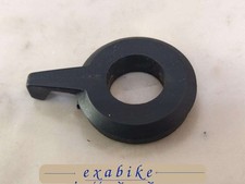 manette de starter pour Honda