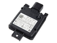 OEM Anatel Blind Spot Assistant Rear Left fits Volkswagen 2Q0907685B